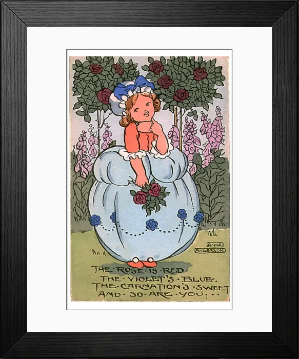 Framed Print : Picture No. 10508185 Framed Print : Picture No. 10508185