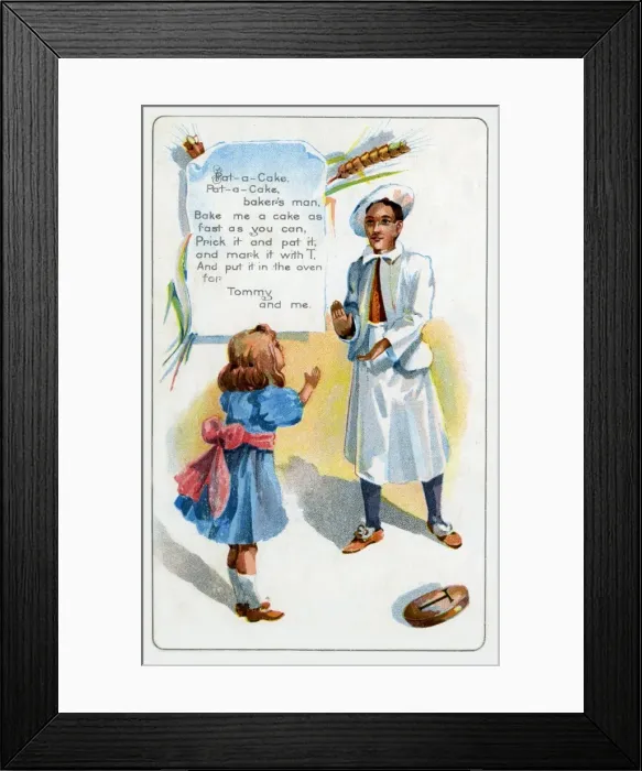 Framed Print : Picture No. 10508217 Framed Print : Picture No. 10508217