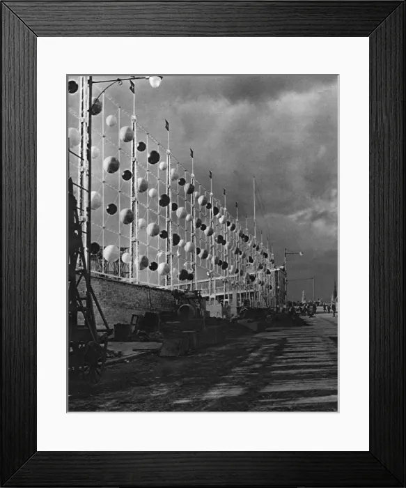 Framed Print : Picture No. 10507787 Framed Print : Picture No. 10507787