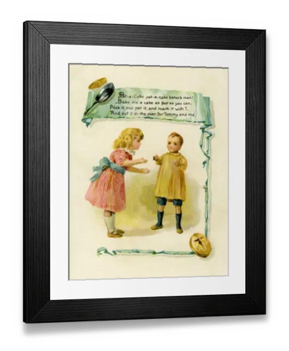 Framed Print : Picture No. 10508214 Framed Print : Picture No. 10508214