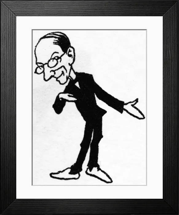 Framed Print : Arthur Rackham Framed Print : Arthur Rackham