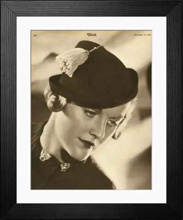 Framed Print : Picture No. 10505183 Framed Print : Picture No. 10505183