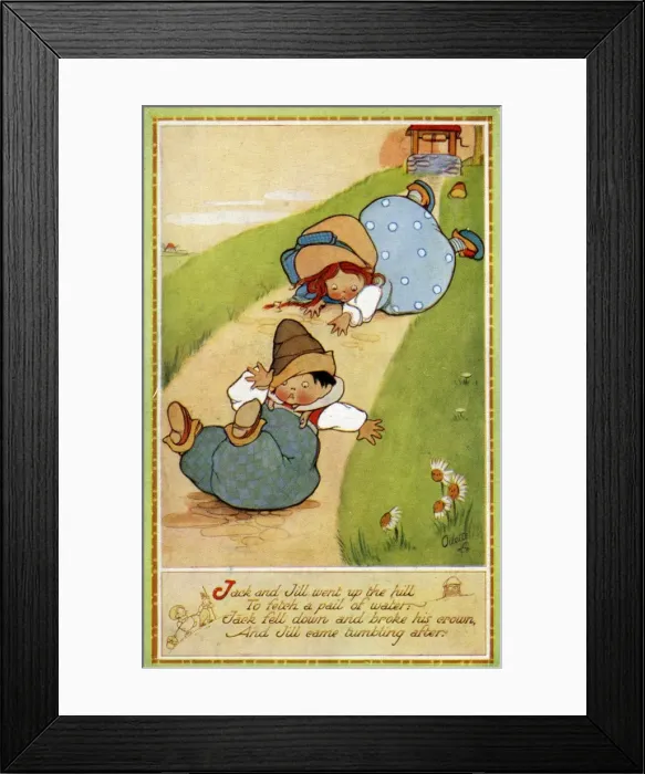 Framed Print : Picture No. 10508190 Framed Print : Picture No. 10508190