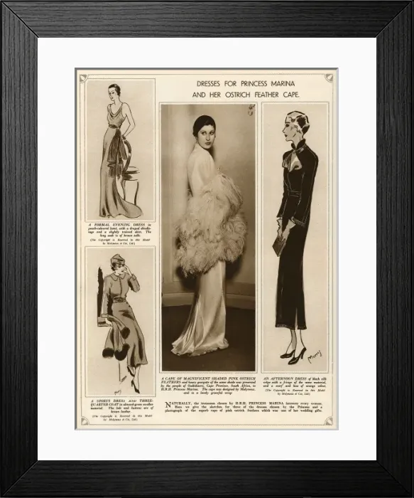 Framed Print : Picture No. 10505188 Framed Print : Picture No. 10505188