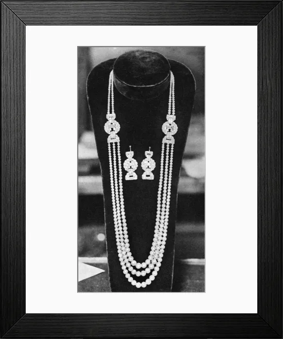 Framed Print : Picture No. 10505194 Framed Print : Picture No. 10505194