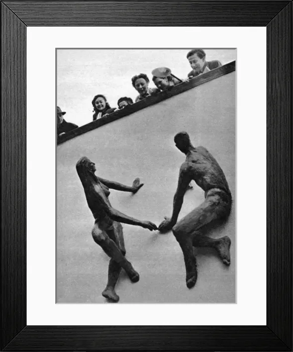 Framed Print : Picture No. 10507784 Framed Print : Picture No. 10507784
