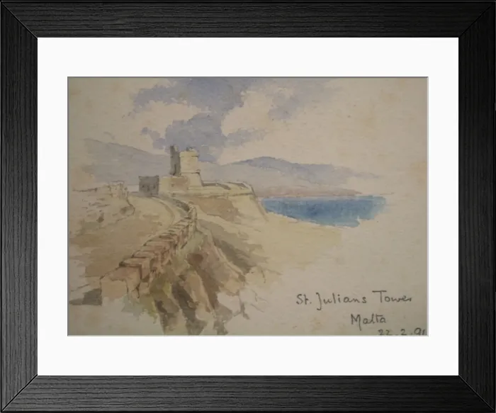 Framed Print : Picture No. 10514130 Framed Print : Picture No. 10514130