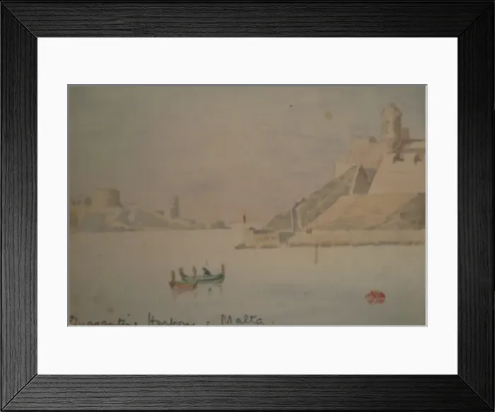 Framed Print : Picture No. 10514129 Framed Print : Picture No. 10514129