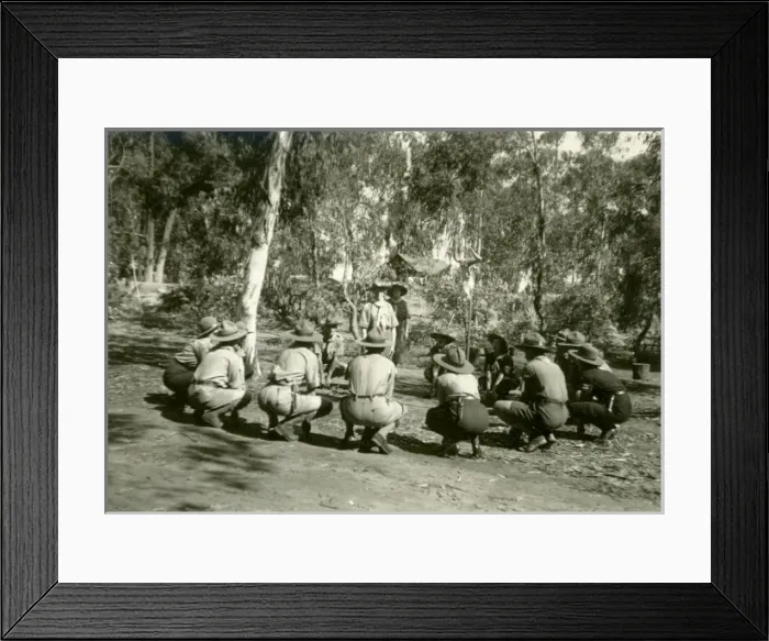 Framed Print : 15th Cub Course, Florida Framed Print : 15th Cub Course, Florida