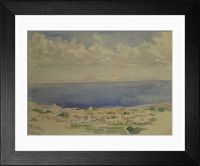 Framed Print : Picture No. 10514132 Framed Print : Picture No. 10514132