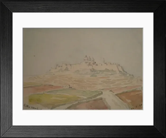 Framed Print : Picture No. 10514131 Framed Print : Picture No. 10514131