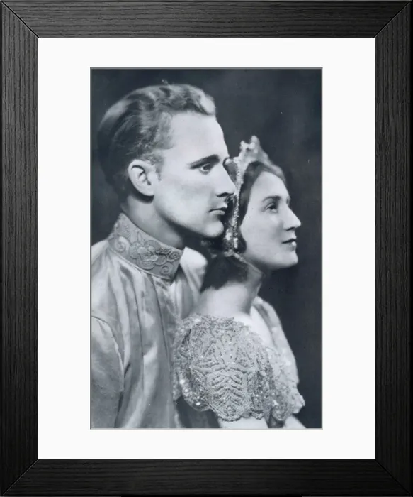 Framed Print : Stone and Vernon Framed Print : Stone and Vernon