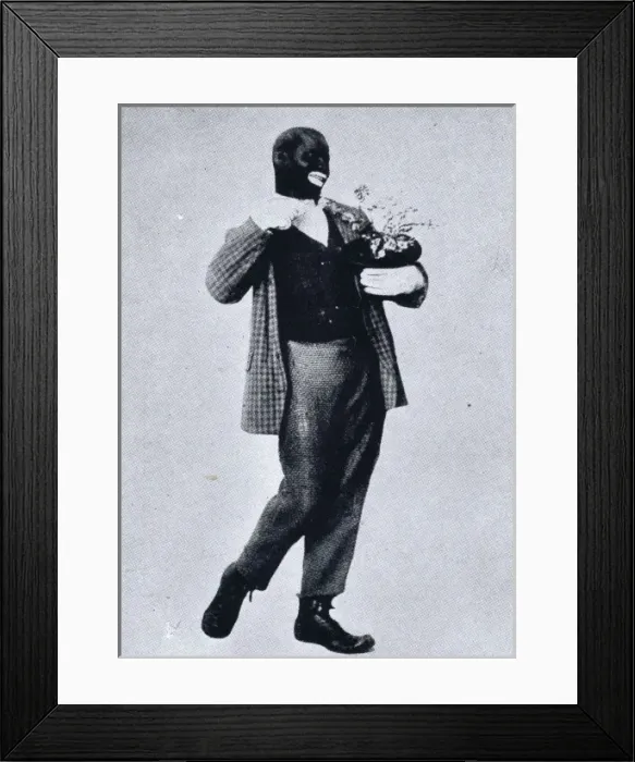 Framed Print : Johnny Hudgins Framed Print : Johnny Hudgins