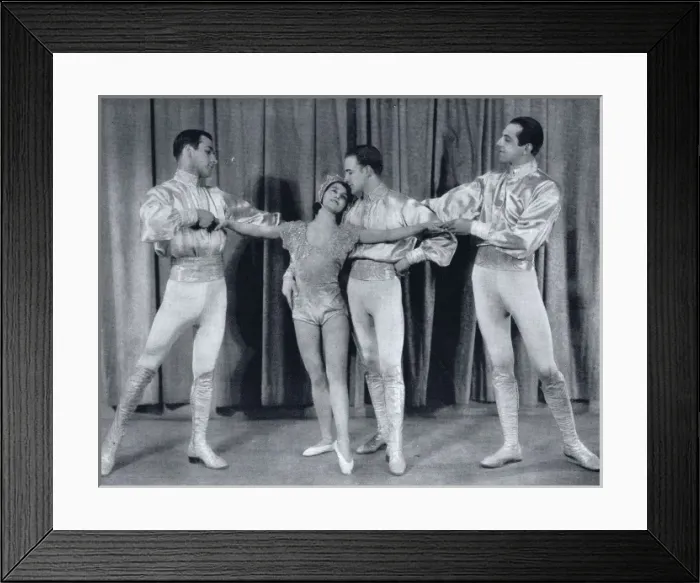 Framed Print : Stone and Vernon Four Framed Print : Stone and Vernon Four
