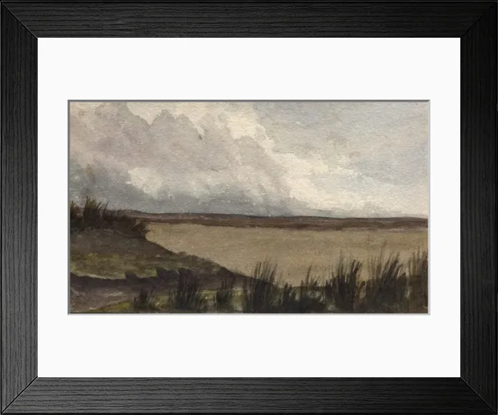 Framed Print : Alveria. Date: circa 1860s Framed Print : Alveria. Date: circa 1860s