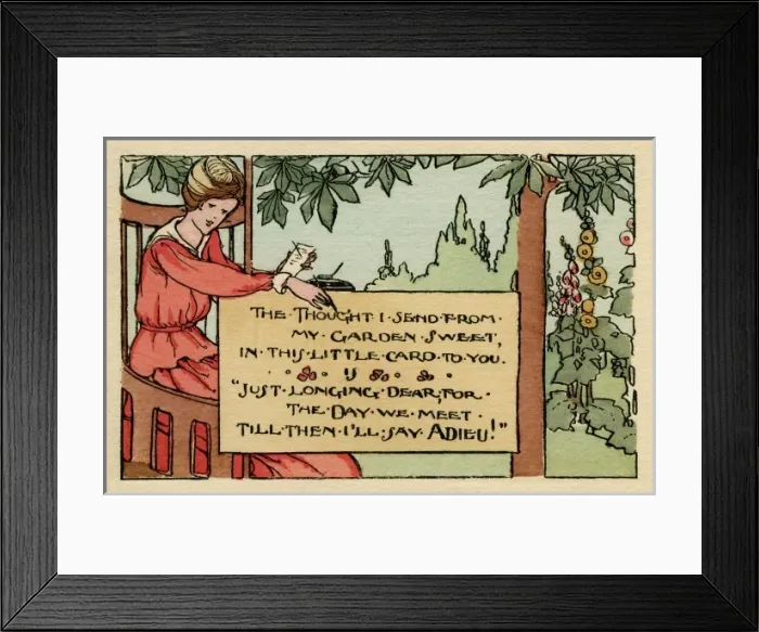 Framed Print : Picture No. 10508187 Framed Print : Picture No. 10508187