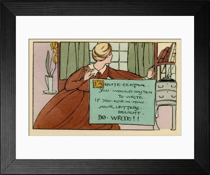 Framed Print : Picture No. 10508186 Framed Print : Picture No. 10508186