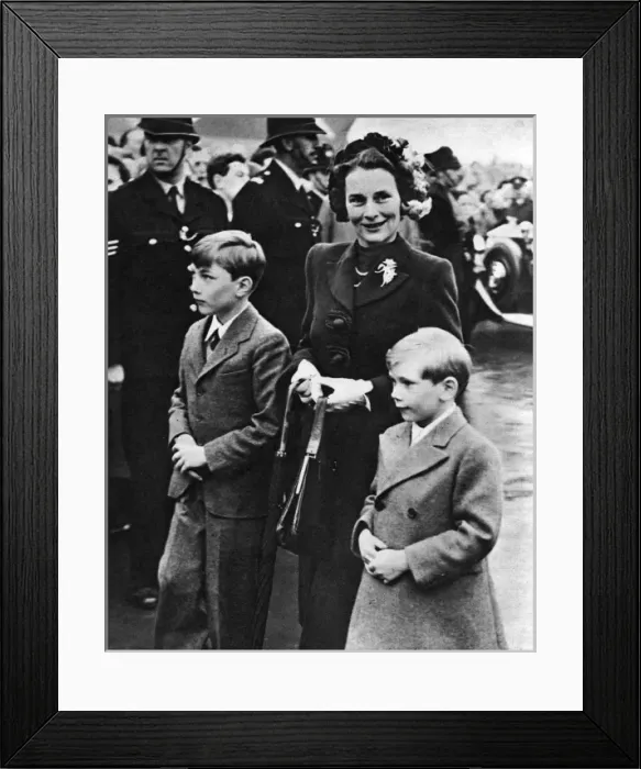 Framed Print : Picture No. 10507777 Framed Print : Picture No. 10507777