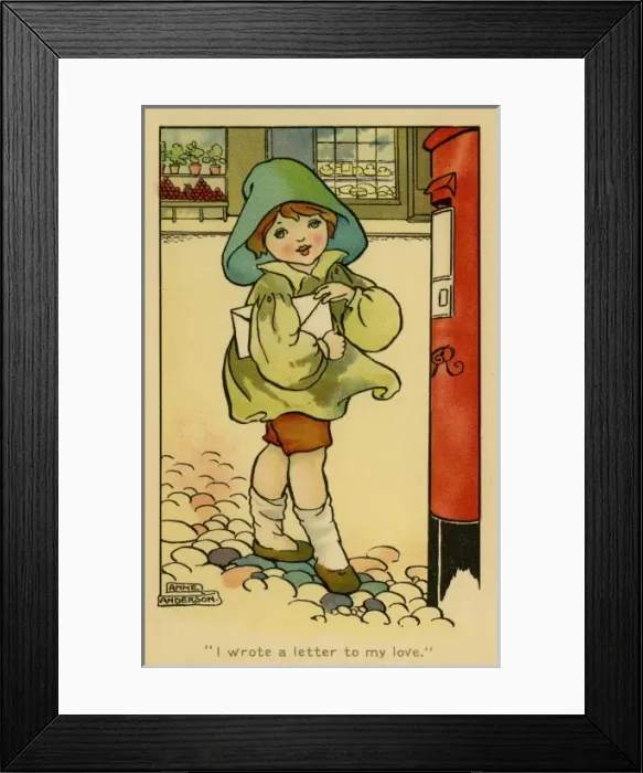 Framed Print : Picture No. 10508182 Framed Print : Picture No. 10508182