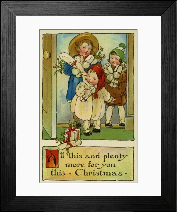 Framed Print : Picture No. 10508244 Framed Print : Picture No. 10508244