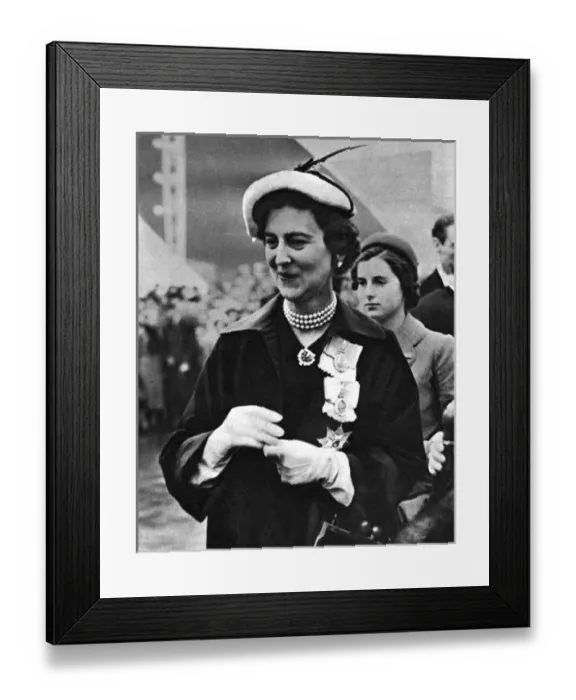 Framed Print : Picture No. 10507781 Framed Print : Picture No. 10507781