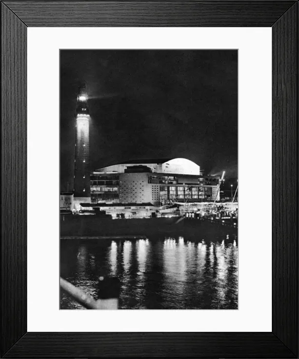 Framed Print : Picture No. 10507782 Framed Print : Picture No. 10507782