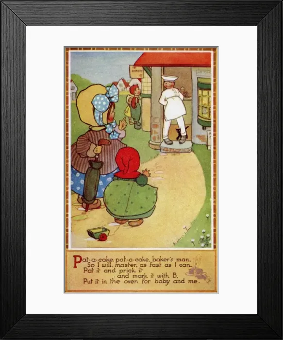 Framed Print : Picture No. 10508193 Framed Print : Picture No. 10508193