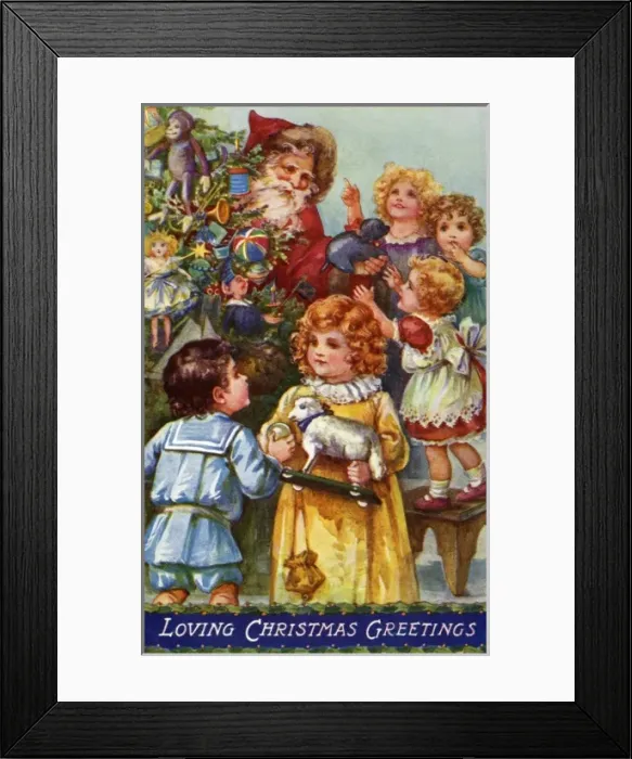 Framed Print : Picture No. 10508145 Framed Print : Picture No. 10508145