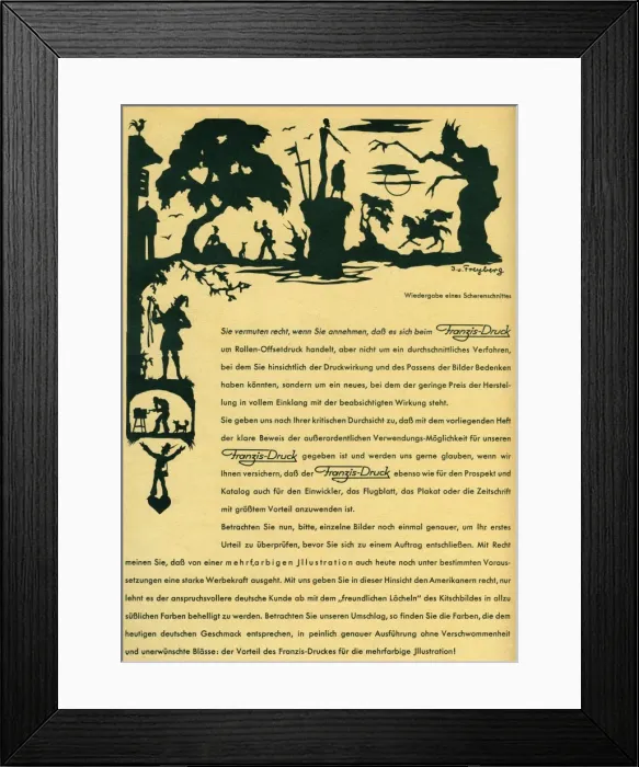 Framed Print : Anti-American editorial Framed Print : Anti-American editorial