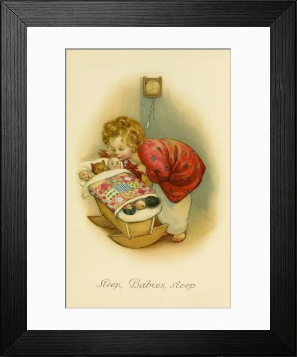 Framed Print : Sleep, Babies, Sleep Framed Print : Sleep, Babies, Sleep