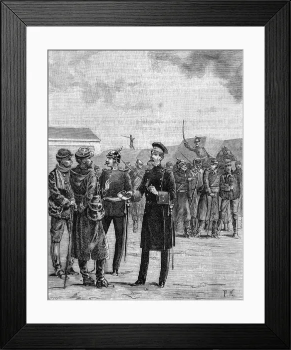 Framed Print : Freemasonry and the Homeland Framed Print : Freemasonry and the Homeland
