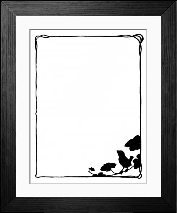 Framed Print : Jack Sparrow listening to Jennies warning Framed Print : Jack Sparrow listening to Jennies warning