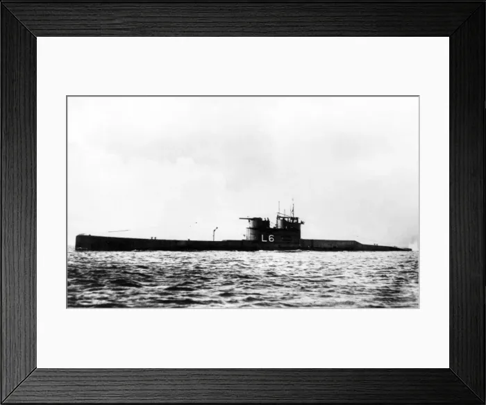 Framed Print : HMS Tiger, British battle cruiser, WW1 Framed Print : HMS Tiger, British battle cruiser, WW1