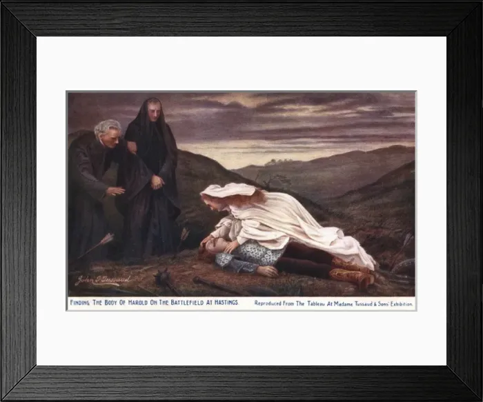 Framed Print : Madame Tussauds waxwork museum Framed Print : Madame Tussauds waxwork museum