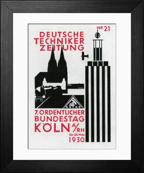Framed Print : News magazine cover Framed Print : News magazine cover