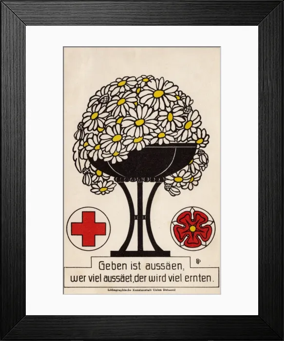 Framed Print : As you sow so shall you reap Framed Print : As you sow so shall you reap