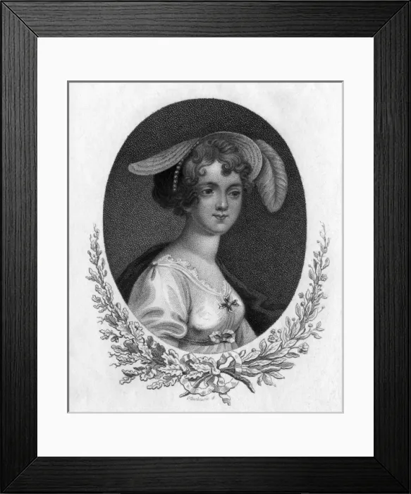 Framed Print : Jane Vctss Addover Framed Print : Jane Vctss Addover