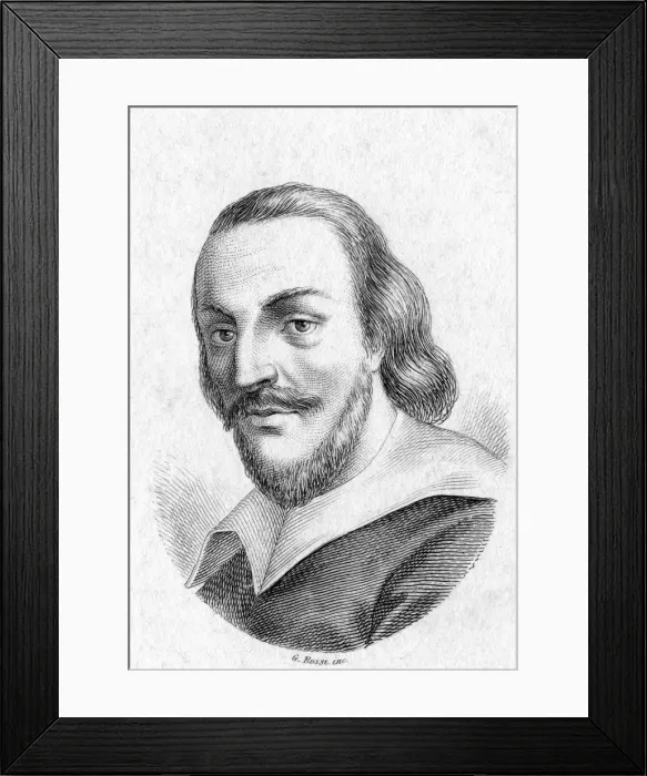 Framed Print : Girolamo Amelunghi Framed Print : Girolamo Amelunghi