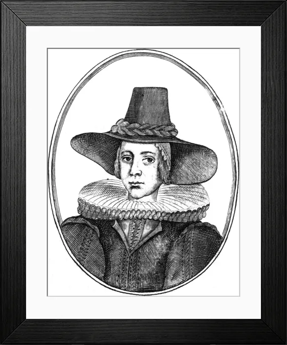 Framed Print : Katherine Bretterg Framed Print : Katherine Bretterg