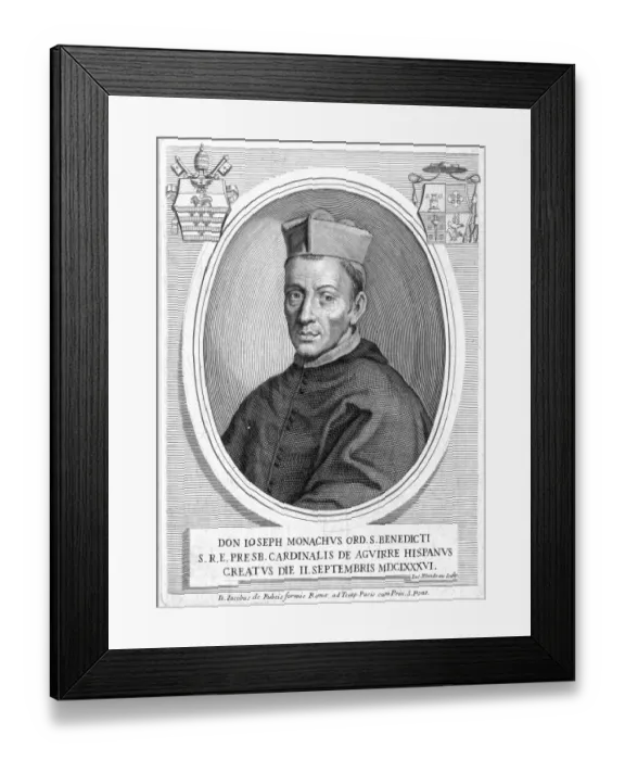 Framed Print : Josef D aguirra Framed Print : Josef D aguirra