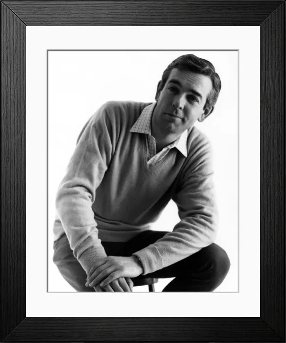 Framed Print : MALE MODEL Framed Print : MALE MODEL