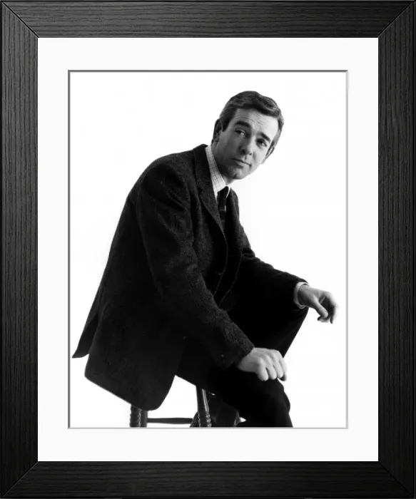 Framed Print : MALE MODEL Framed Print : MALE MODEL