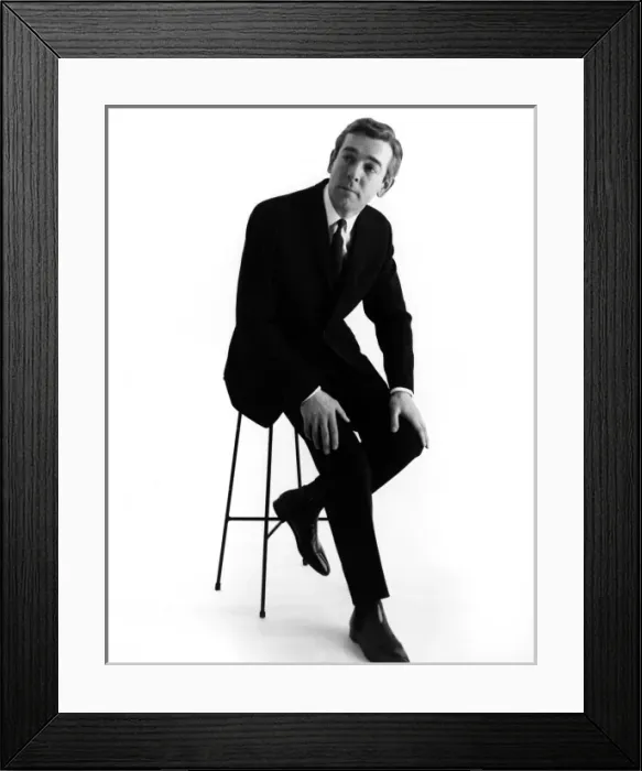 Framed Print : MALE MODEL Framed Print : MALE MODEL