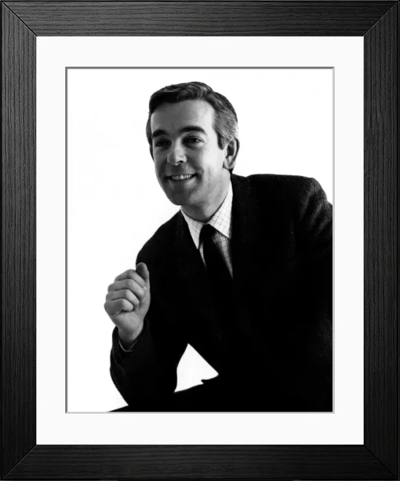 Framed Print : MALE MODEL Framed Print : MALE MODEL
