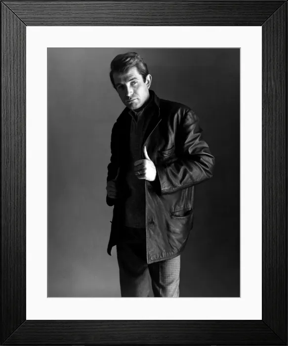 Framed Print : MALE MODEL Framed Print : MALE MODEL