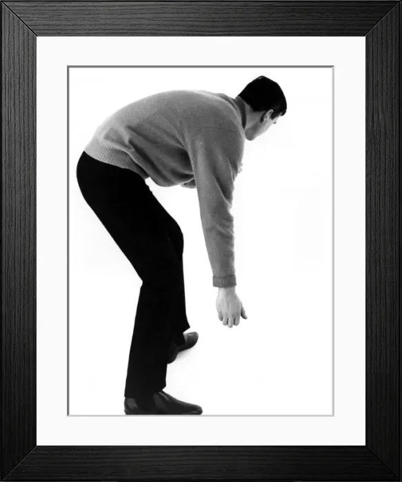 Framed Print : Dice Rolling Framed Print : Dice Rolling