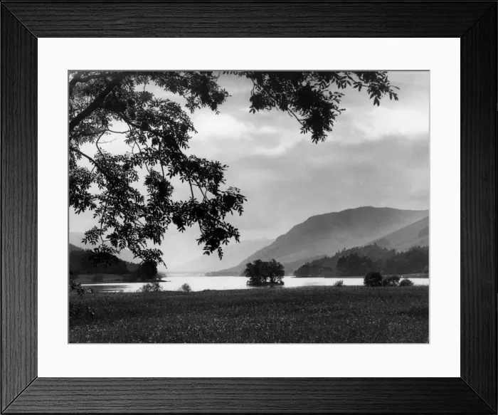 Framed Print : 10185380 Framed Print : 10185380