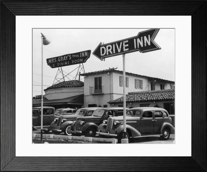 Framed Print : 10185382 Framed Print : 10185382