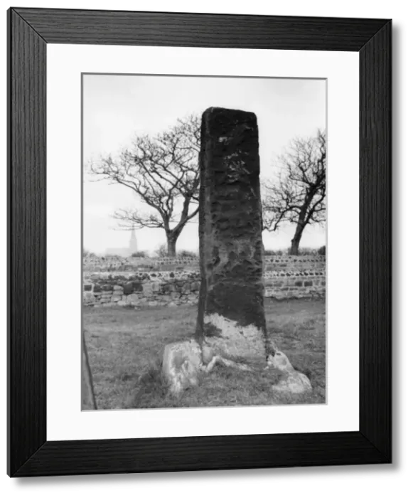 Framed Print : Sanctuary Stone Framed Print : Sanctuary Stone