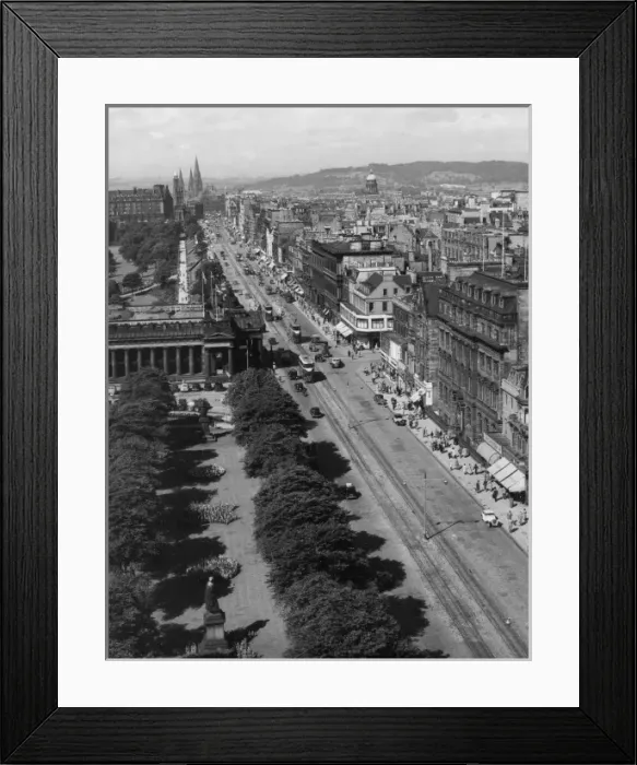 Framed Print : 10185376 Framed Print : 10185376